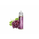 Dash Liquids One - Grape Longfill 10 ml