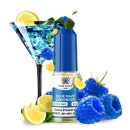 Bar Juice 5000 NicSalt Liquid 10 ml Blue Razz Lemonade 10 MG