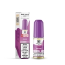 Bar Juice 5000 NicSalt Liquid 10 ml Grape 10 MG