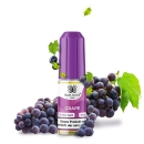 Bar Juice 5000 NicSalt Liquid 10 ml Grape 20 MG