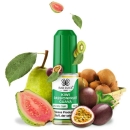 Bar Juice 5000 NicSalt Liquid 10 ml Kiwi Passionfruit Guava 10 MG