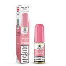 Bar Juice 5000 NicSalt Liquid 10 ml Strawberry Ice Cream 10 MG