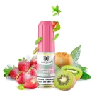 Bar Juice 5000 NicSalt Liquid 10 ml Strawberry Kiwi 10 MG