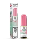 Bar Juice 5000 NicSalt Liquid 10 ml Strawberry Kiwi 10 MG