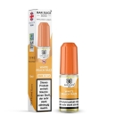 Bar Juice 5000 NicSalt Liquid 10 ml White Peach Razz 20 MG