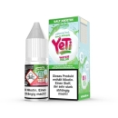 Yeti - Watermelon 10 ml NicSalt Liquid 10 mg/ml