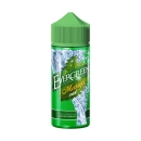 Evergreen - Mango Mint Longfill 12 ml