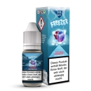 Freezer - Boysen Cranberry 10 ml NicSalt Liquid 10 mg/ml