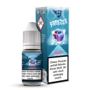 Freezer - Boysen Cranberry 10 ml NicSalt Liquid 20 mg/ml