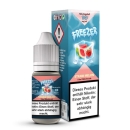 Freezer - Straw Melon 10 ml NicSalt Liquid 10 mg/ml