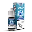 Freezer - Dark Berries 10 ml NicSalt Liquid 10 mg/ml