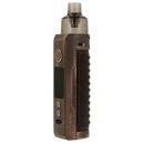 Voopoo - Drag X Pod Kit Bronze Knight