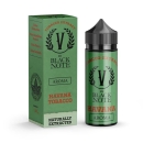 Black Note Aroma - Havana Longfill 10 ml