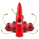 Riot Squad Originals - Cherry Fizzle Aroma Longfill 5 ml