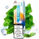 Flerbar M - Einweg E-Zigarette 20 mg/ml Ice Mint