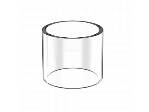 Aspire - Nautilus 3 Ersatzglas 4 ml