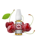 Elfliq - NicSalt Liquid Cherry 10 mg/ml