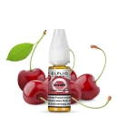 Elfliq - NicSalt Liquid Cherry 20 mg/ml