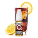 Elfliq - NicSalt Liquid Cola 10 mg/ml