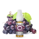 Elfliq - NicSalt Liquid Grape 10 mg/ml