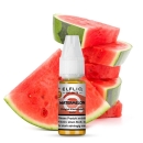 Elfliq - NicSalt Liquid Watermelon 10 mg/ml