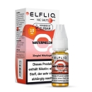 Elfliq - NicSalt Liquid Watermelon 10 mg/ml