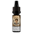 Tom Klark&acute;s - Grober Schurke 3 mg/ml