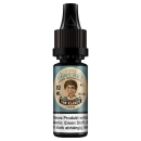 Tom Klark&acute;s - Eisiger Schurke 12 mg/ml