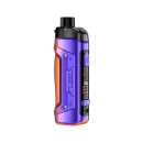 GeekVape Aegis Boost Pro 2 Pink-Lila