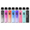 GeekVape Wenax Q Pod Kit