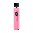 GeekVape Wenax Q Pod Kit Sakura Pink