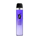 GeekVape Wenax Q Pod Kit Gradient Violet