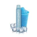 IVG BAR + Einweg E-Zigarette 20 mg/ml Blue Slush Ice