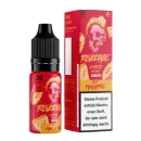 Revoltage -  Red Pineapple E-Liquid 20 mg (SB)