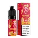 Revoltage -  Red Pineapple E-Liquid 10 mg (SB)