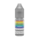 Overdosed - Rainbow NicSalt 20 mg/ml