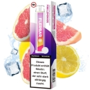 Flerbar M - Einweg E-Zigarette 20 mg/ml Pink Lemonade