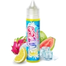 Fruizee - Summer Beach Longfill 8ml