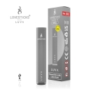Lovesticks - Luva Akku 400 mAh grey