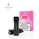 Lovesticks - Luva Pods (2 Pods pro Packung) Strawberry Watermelon