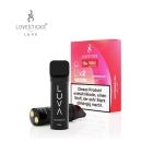 Lovesticks - Luva Pods (2 Pods pro Packung) Watermelon