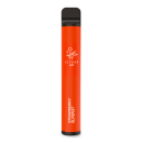 Elfbar 600 Einweg Vape Strawberry Elfergy