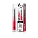 Vapes Bars - Diamond 20 mg/ml Blood Diamond
