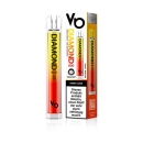 Vapes Bars - Diamond 20 mg/ml Honey Juice