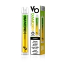 Vapes Bars - Diamond 20 mg/ml Limonada