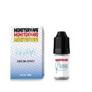 Monster Vape - Frosti Aroma 10 ml