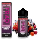 Monstervape - Frad Longfill 12ml