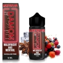 Monstervape - D&auml;mon Longfill 12ml