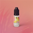 Wavy Bay - Pink Lemonade Nicsalt Liquid