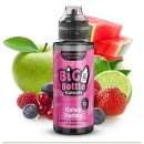 Big Bottle Flavours - Einfach Fruchtig - 10 ml Longfill